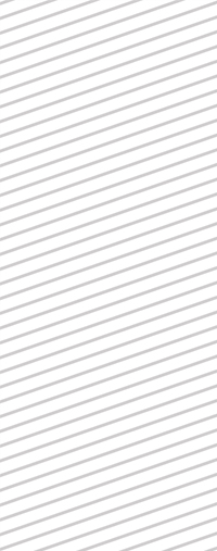 Nonwoven fabrics,Spunlace Wipes,Woodpulp Spunlace Fabric,Wipes,Roofing Nonwoven,Qingdao Victor New Material Co. Ltd